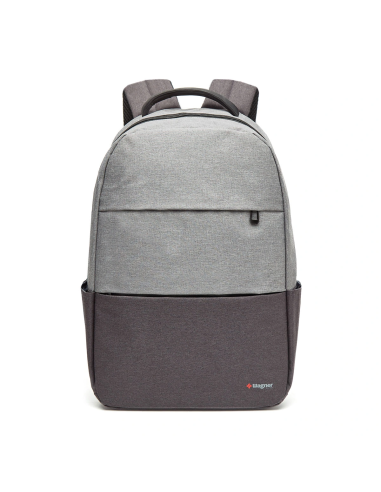 Mochila Baviera