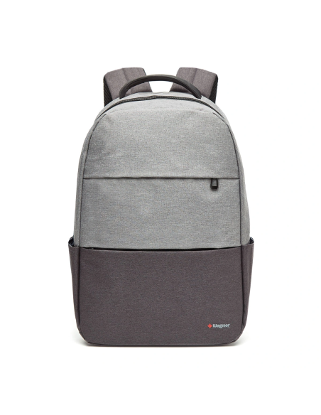 Mochila Baviera