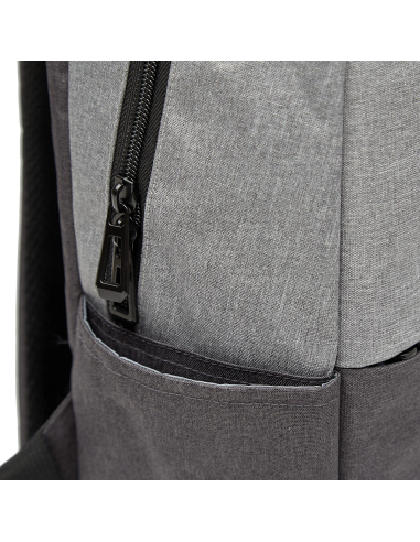 Mochila Baviera