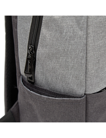 Mochila Baviera