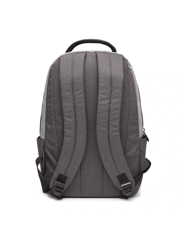 Mochila Baviera