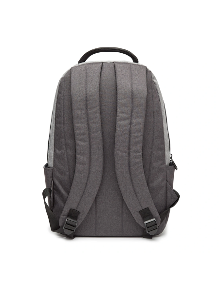 Mochila Baviera