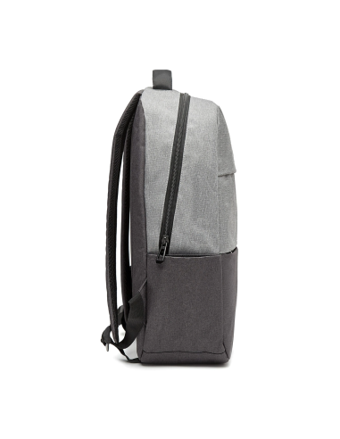 Mochila Baviera