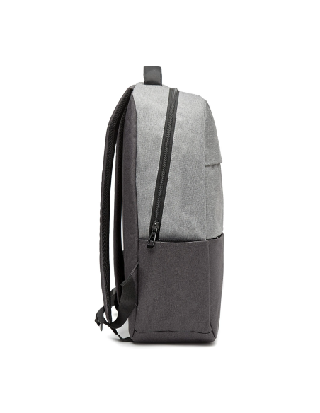 Mochila Baviera