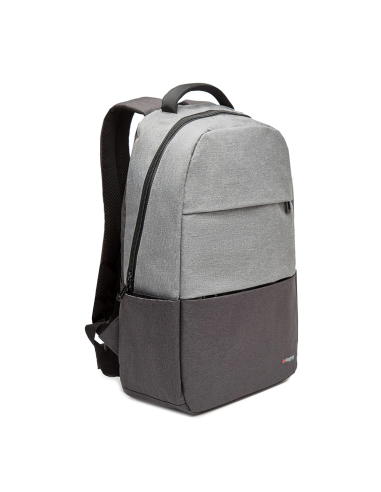 Mochila Baviera