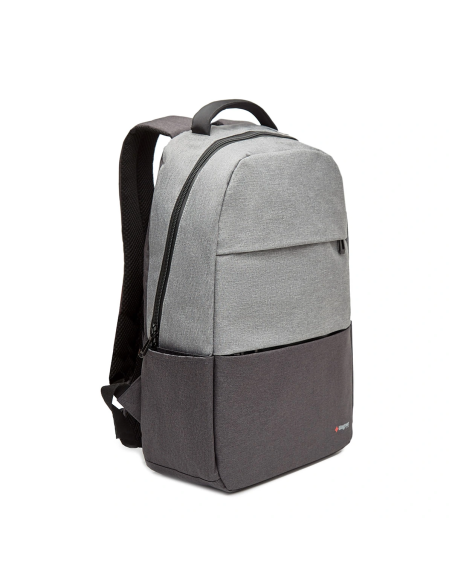 Mochila Baviera