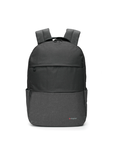 Mochila Baviera