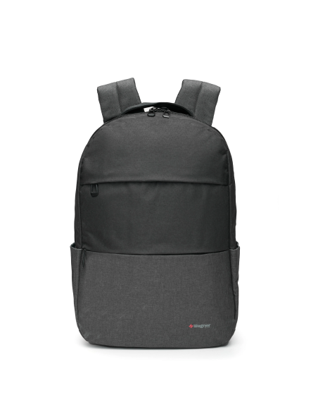 Mochila Baviera