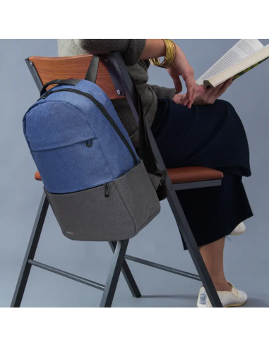 Mochila Baviera
