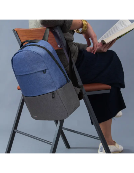 Mochila Baviera