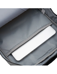 Mochila Hesse 2