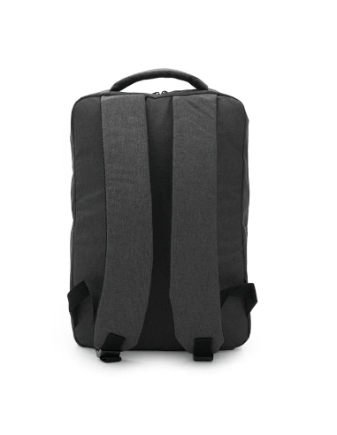 Mochila Hesse