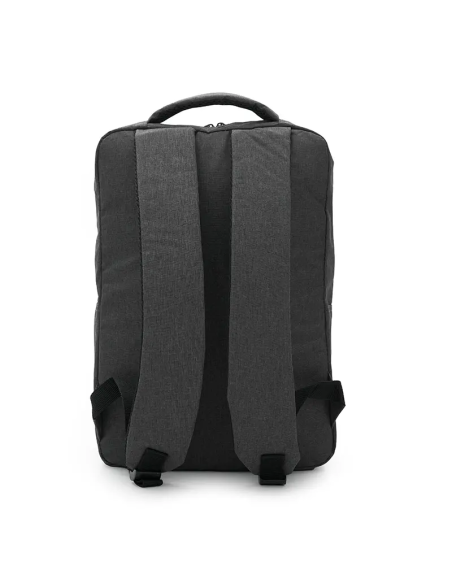 Mochila Hesse