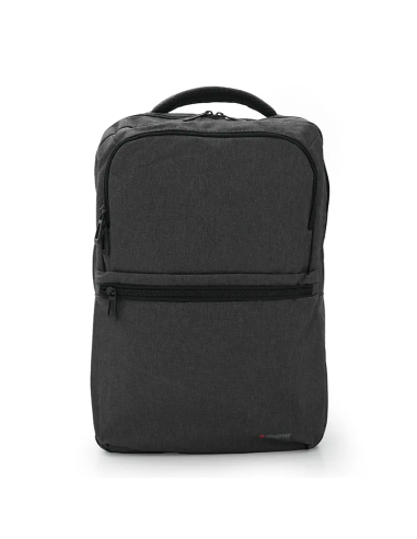 Mochila Hesse