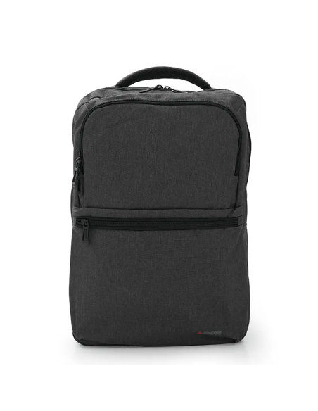 Mochila Hesse
