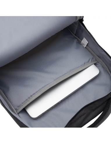 Mochila Hesse