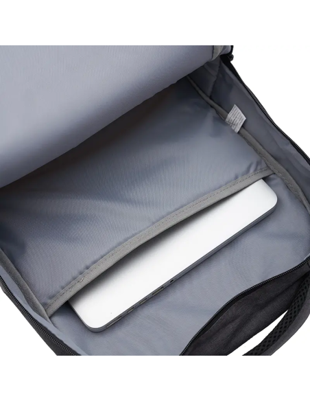 Mochila Hesse