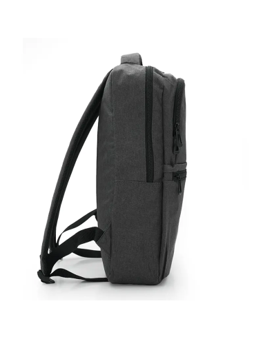 Mochila Hesse