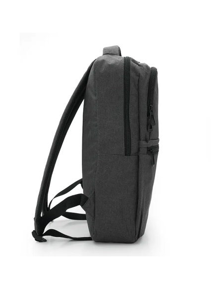 Mochila Hesse