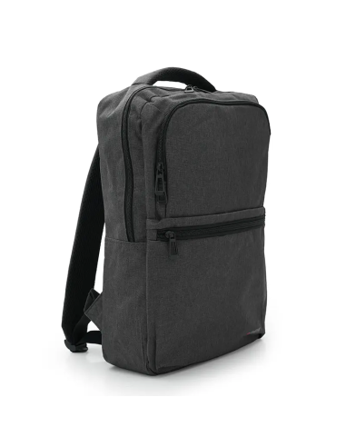 Mochila Hesse