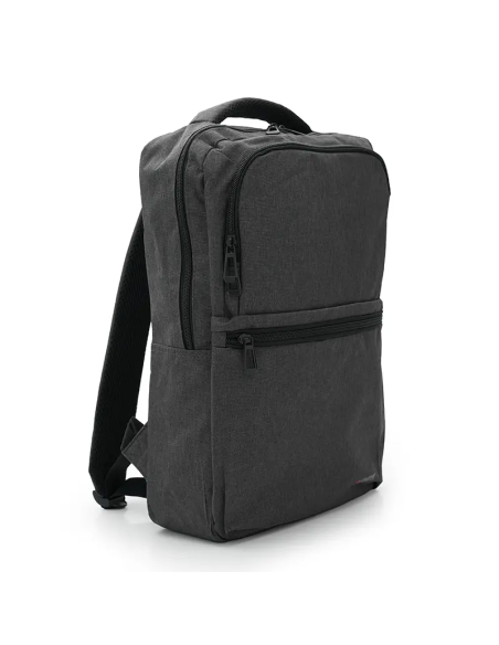 Mochila Hesse