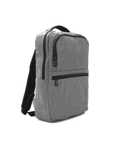 Mochila Hesse