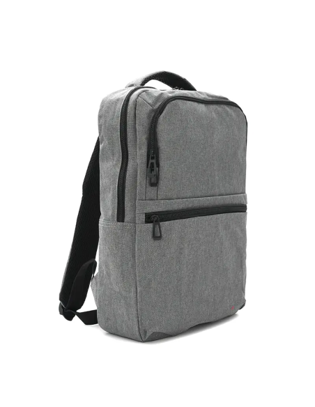 Mochila Hesse