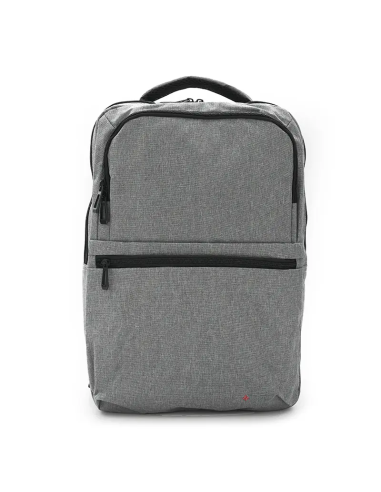 Mochila Hesse