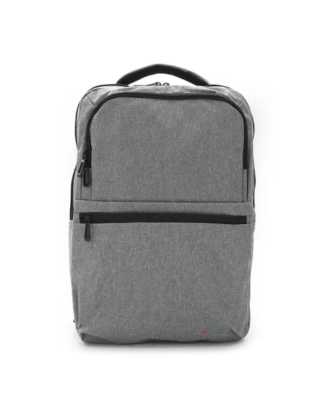 Mochila Hesse