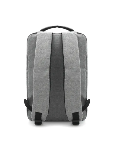 Mochila Hesse