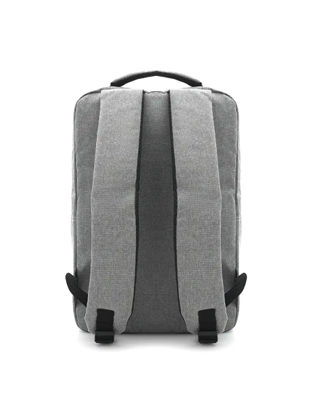 Mochila Hesse