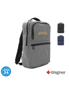 Mochila Hesse