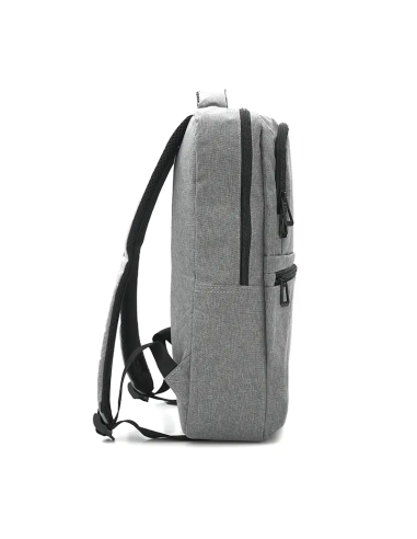 Mochila Hesse