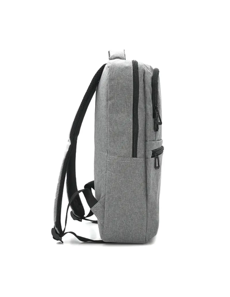 Mochila Hesse