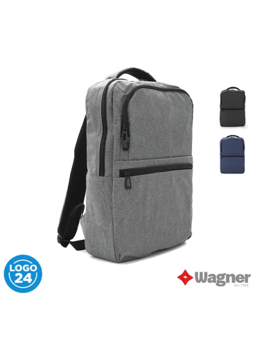Mochila Hesse