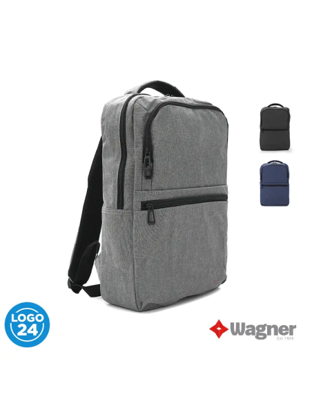 Mochila Hesse