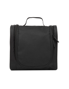 Toilet Bag Baum 2
