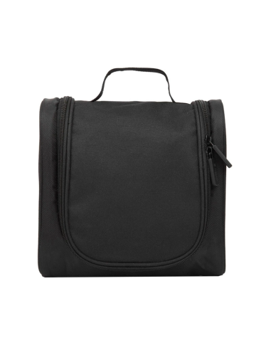 Toilet Bag Baum