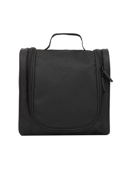 Toilet Bag Baum