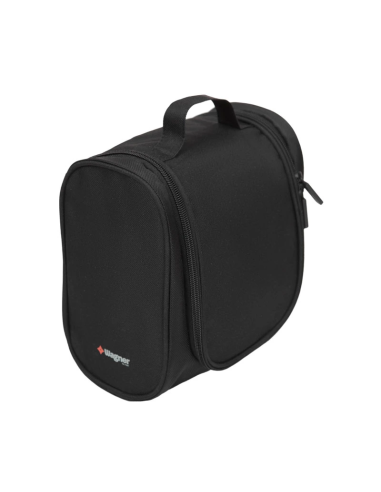 Toilet Bag Baum