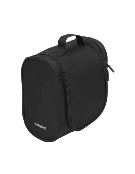 Toilet Bag Baum