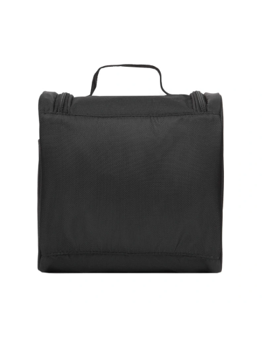 Toilet Bag Baum