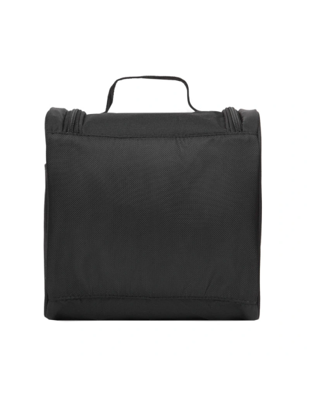 Toilet Bag Baum