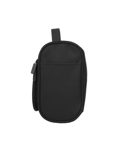 Toilet Bag Baum