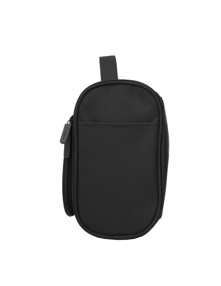 Toilet Bag Baum