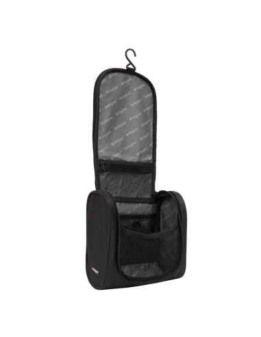 Toilet Bag Baum
