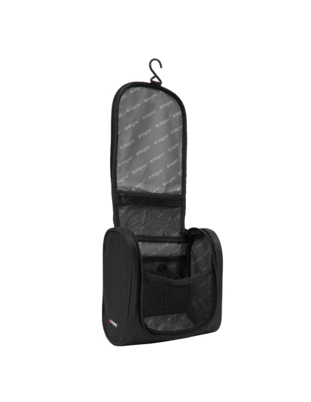 Toilet Bag Baum