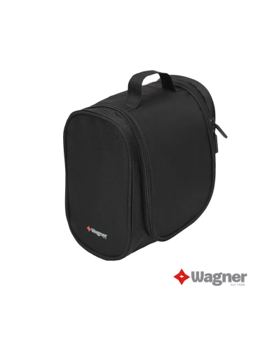 Toilet Bag Baum