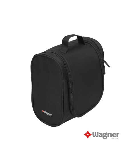 Toilet Bag Baum