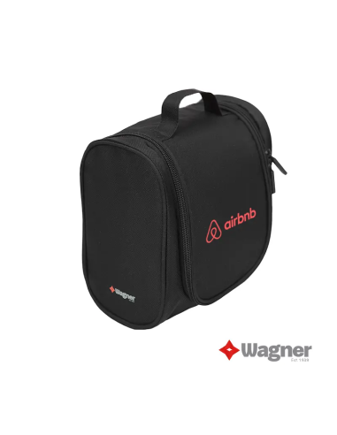 Toilet Bag Baum